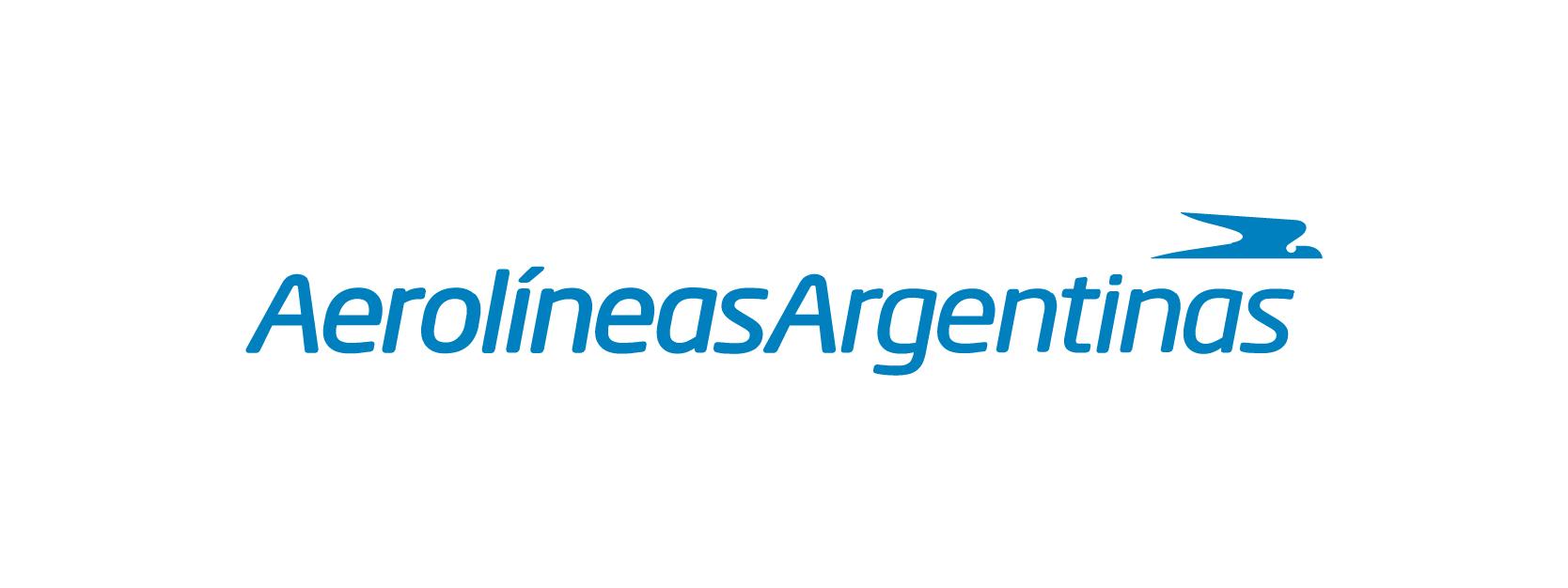 Aerolineas Argentinas